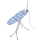 RORETS Deska CONNECT CHROME z elektro (2500-81320) - 1286125 - zdjęcie 2
